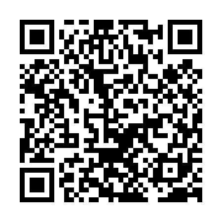 QR code for FKU451