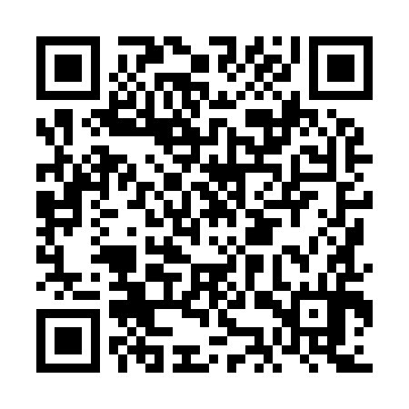 QR code for FKX994