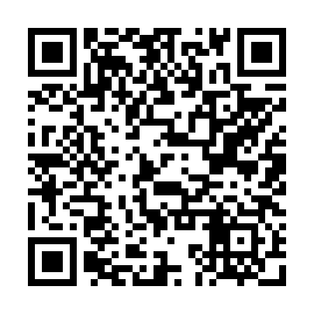 QR code for FKY683