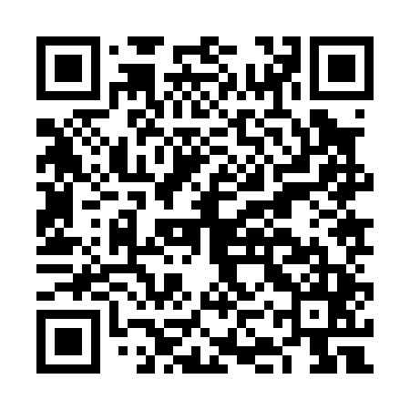 QR code for FKZ045