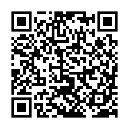 QR code for FKZ381