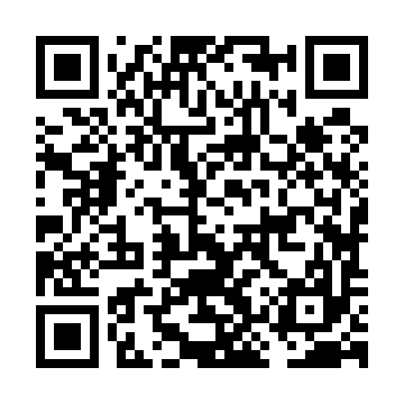 QR code for FKZ597