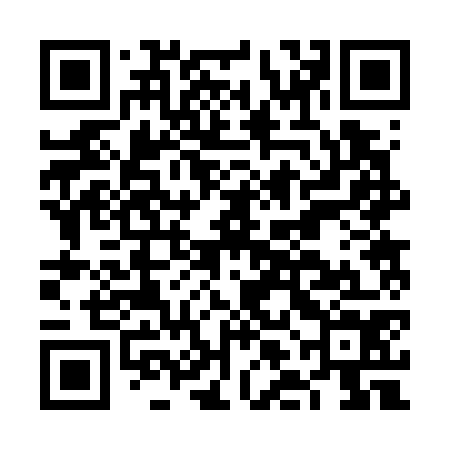 QR code for FLB774