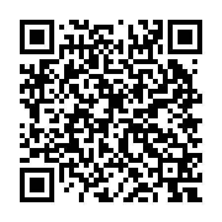 QR code for FLE260