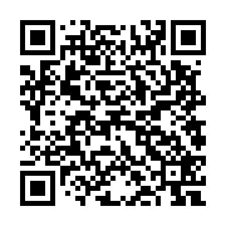 QR code for FLF529