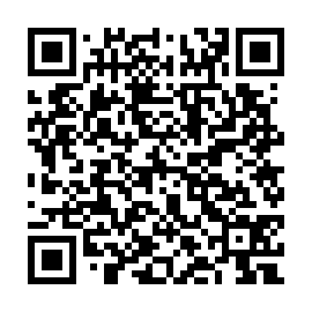 QR code for FLG734