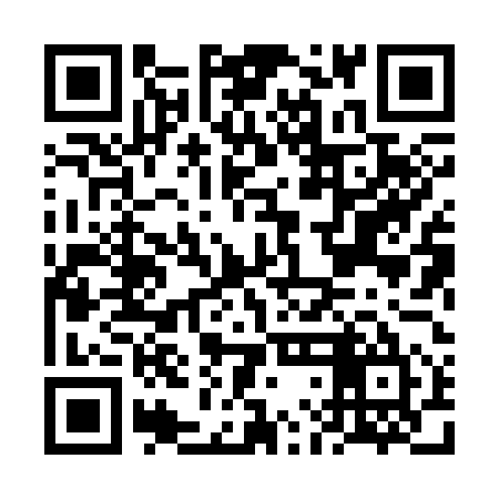 QR code for FLH355