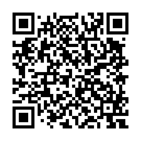 QR code for FLI485