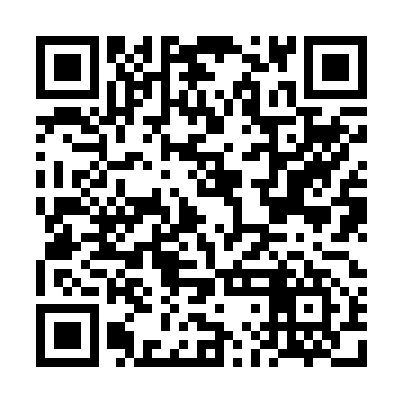 QR code for FLJ257