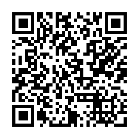 QR code for FLJ948