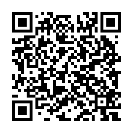 QR code for FLL209