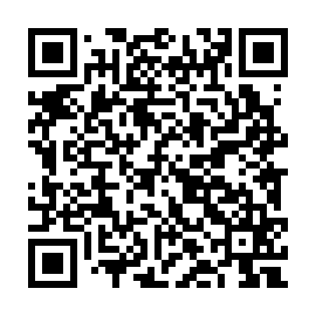 QR code for FLL365