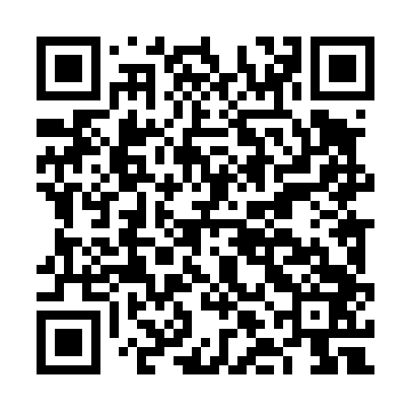 QR code for FLL443