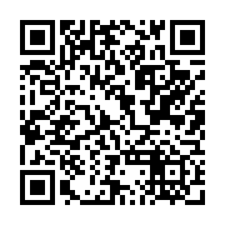 QR code for FLL479