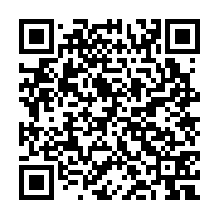 QR code for FLO371