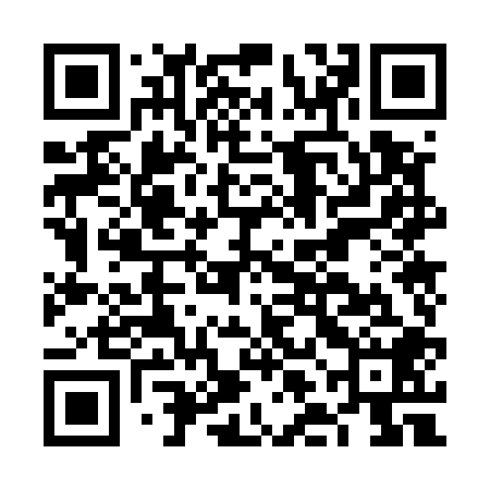 QR code for FLO508