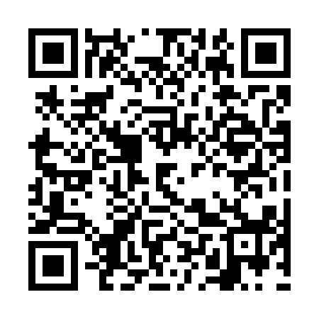 QR code for FLP718