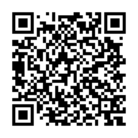 QR code for FLQ072