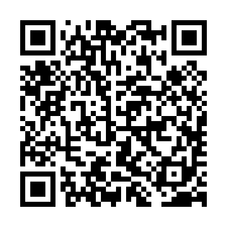 QR code for FLR091