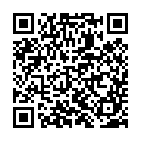 QR code for FLS444