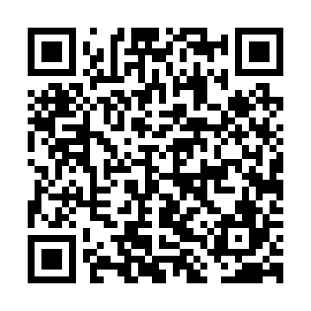 QR code for FLT226