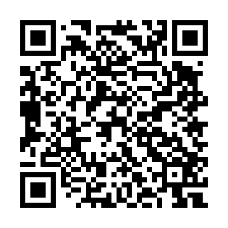 QR code for FLU406