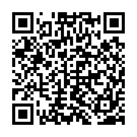 QR code for FLU717