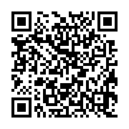 QR code for FLW774