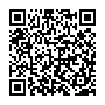 QR code for FLX594