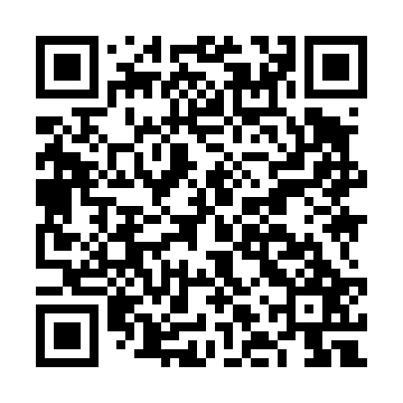 QR code for FLY427