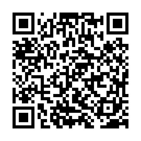 QR code for FLZ261