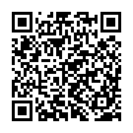 QR code for FLZ584