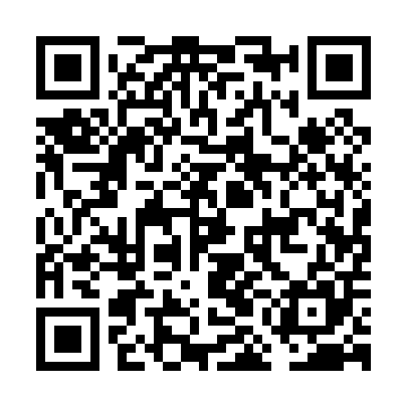 QR code for FMA005
