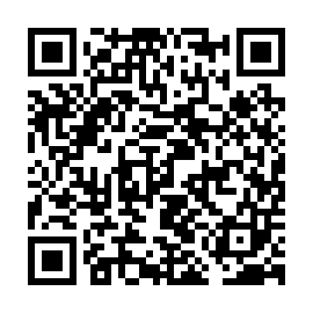 QR code for FMA203
