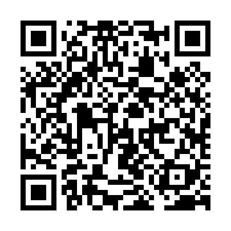 QR code for FMB029