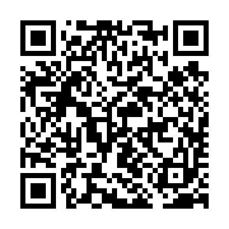QR code for FMB693