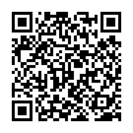 QR code for FMC639