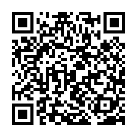 QR code for FMD069