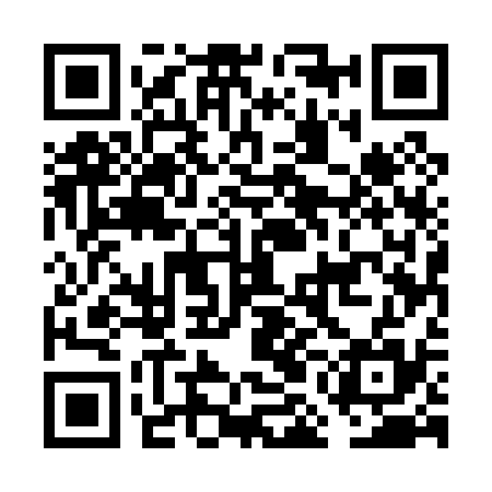 QR code for FME035