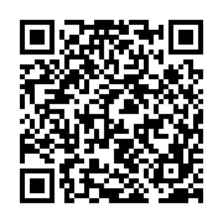 QR code for FME356