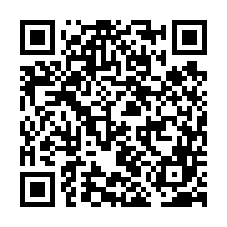 QR code for FME646