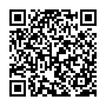 QR code for FMF844