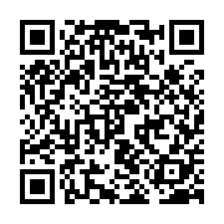 QR code for FMG908