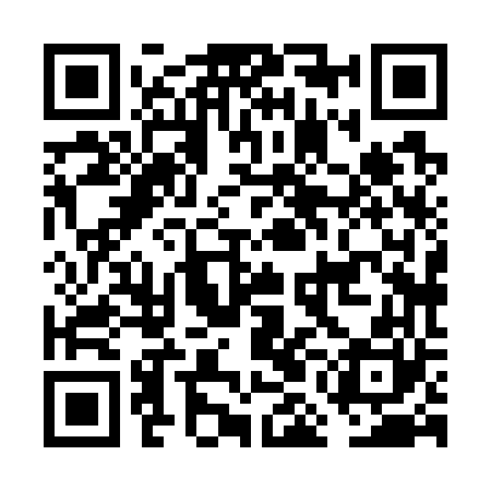QR code for FMH760