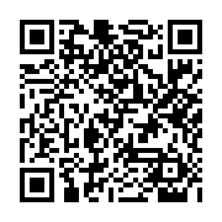 QR code for FMI691