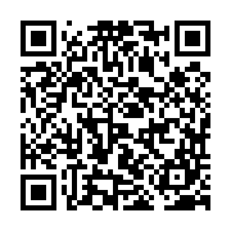 QR code for FMJ544