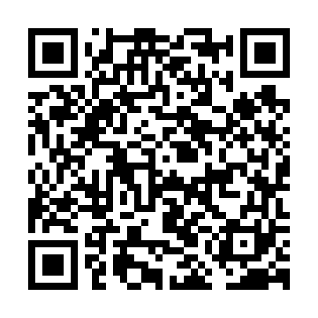 QR code for FMK661