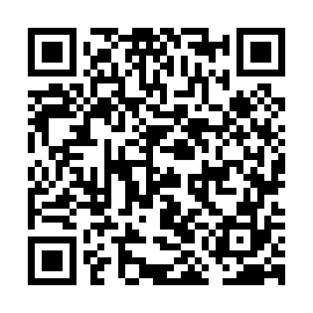 QR code for FMN072