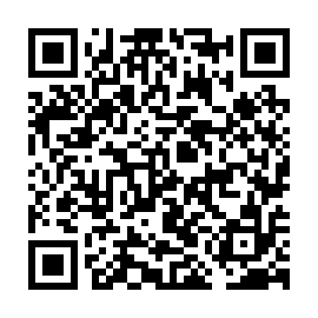 QR code for FMN212