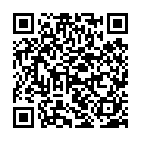 QR code for FMN620